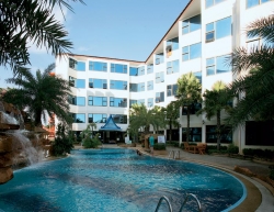 ���� ����� Dragon Beach Resort 3*