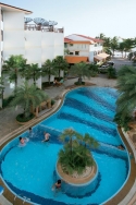 ���� ����� Dragon Beach Resort 3*