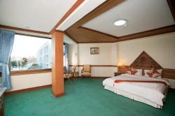 ���� ����� Dragon Beach Resort 3*