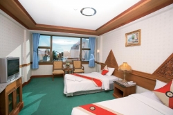 ���� ����� Dragon Beach Resort 3*