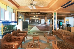 ���� ����� Dragon Beach Resort 3*