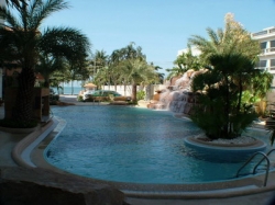 ���� ����� Dragon Beach Resort 3*