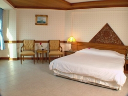 ���� ����� Dragon Beach Resort 3*