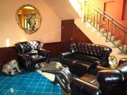 ���� ����� Fairtex Hotel and Sport Club Wing 3*