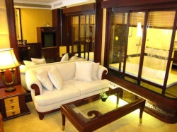 ���� ����� Fairtex Hotel and Sport Club Wing 3*
