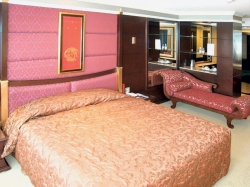 ���� ����� Fairtex Hotel and Sport Club Wing 3*
