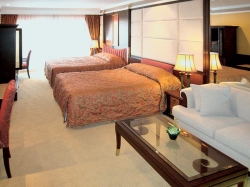 ���� ����� Fairtex Hotel and Sport Club Wing 3*