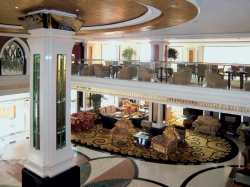 ���� ����� Fairtex Hotel and Sport Club Wing 3*