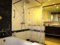 ���� ����� Fairtex Hotel and Sport Club Wing 3*