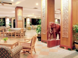 ���� ����� Golden Beach Hotel 3*