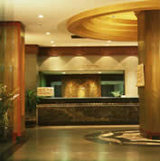 ���� ����� Golden Beach Hotel 3*