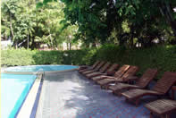 ���� ����� Golden Beach Hotel 3*