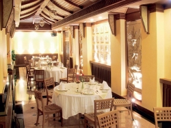 ���� ����� Golden Beach Hotel 3*
