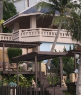 ���� ����� Golden Cliff House 3*