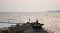 ���� ����� Golden Cliff House 3*
