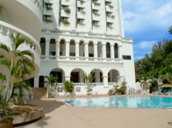 ���� ����� Grand Sole Hotel 3*