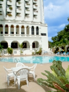 ���� ����� Grand Sole Hotel 3*