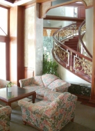 ���� ����� Grand Sole Hotel 3*