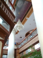���� ����� Grand Sole Hotel 3*