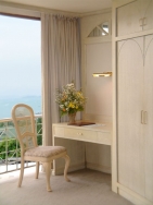 ���� ����� Grand Sole Hotel 3*