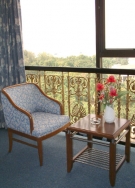 ���� ����� Grand Sole Hotel 3*