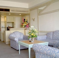 ���� ����� Grand Sole Hotel 3*