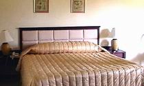 ���� ����� Hyton Pattaya 3*