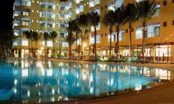 ���� ����� Mercure Accor Hotel 3*