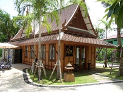 ���� ����� Mercure Accor Hotel 3*