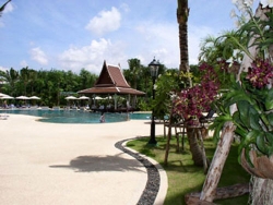 ���� ����� Mercure Accor Hotel 3*