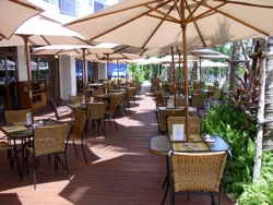 ���� ����� Mercure Accor Hotel 3*