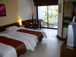���� ����� Mercure Accor Hotel 3*