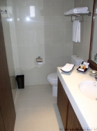 ���� ����� Mercure Accor Hotel 3*