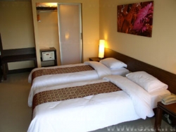 ���� ����� Mercure Accor Hotel 3*