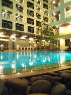 ���� ����� Mike Garden Resort 3*