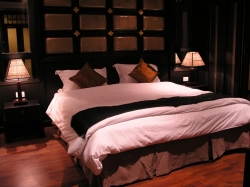 ���� ����� Mike Garden Resort 3*