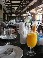 ���� ����� Mike Garden Resort 3*