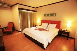 ���� ����� Mind Resort 3*