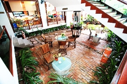 ���� ����� Mind Resort 3*