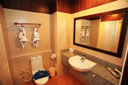 ���� ����� Mind Resort 3*