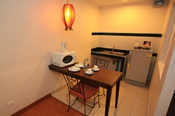 ���� ����� Mind Resort 3*