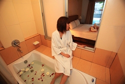 ���� ����� Mind Resort 3*