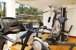 ���� ����� Nova Platinum Hotel 3*