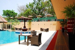 ���� ����� Nova Platinum Hotel 3*