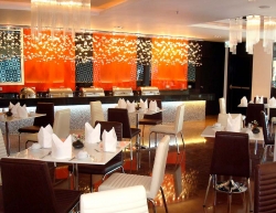 ���� ����� Nova Platinum Hotel 3*