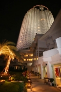 ���� ����� Nusa Playa Hotel & SPA 4*
