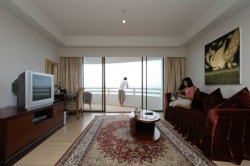 ���� ����� Nusa Playa Hotel & SPA 4*