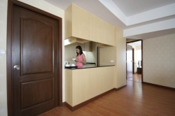 ���� ����� Nusa Playa Hotel & SPA 4*