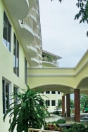 ���� ����� Pattaya Bay Hotel 3*