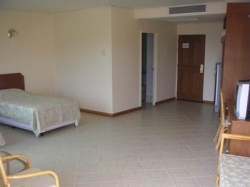 ���� ����� Pattaya Bay Hotel 3*